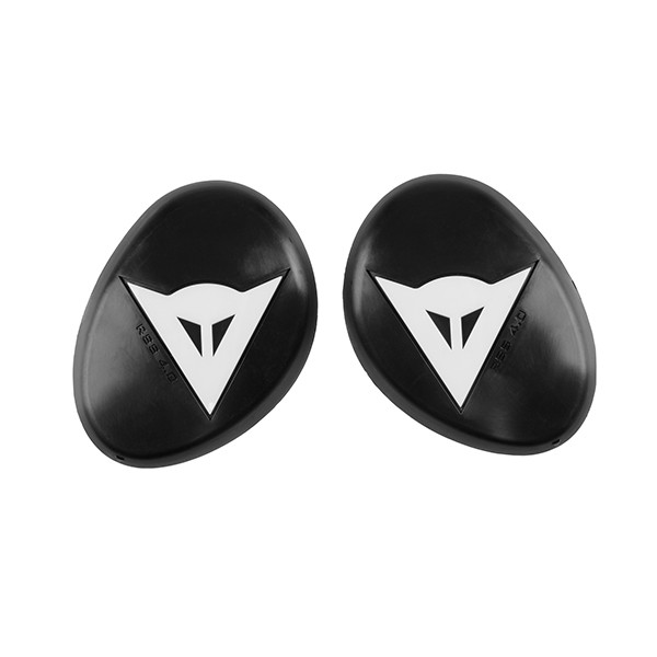 Dainese Dainese Knee Slider RSS 4.0 HDC
